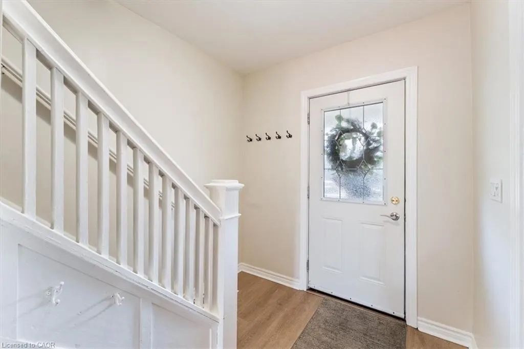 17 Craigmiller Avenue