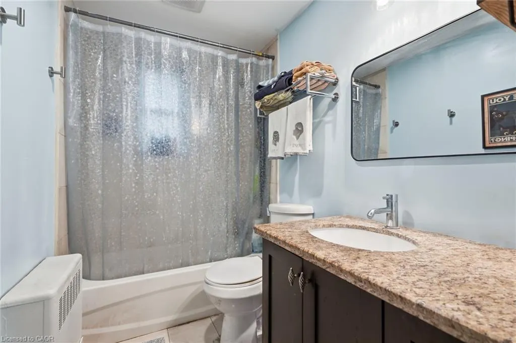 802 King Street W #2