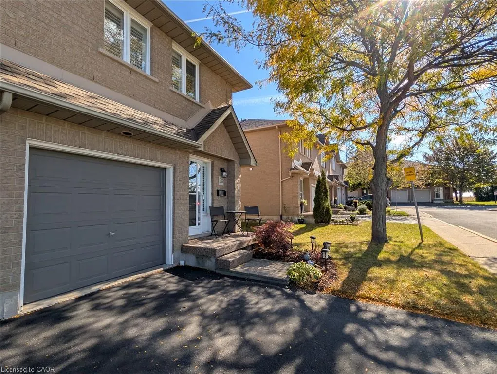 100 Vineberg Drive #28