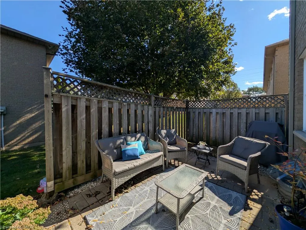 100 Vineberg Drive #28