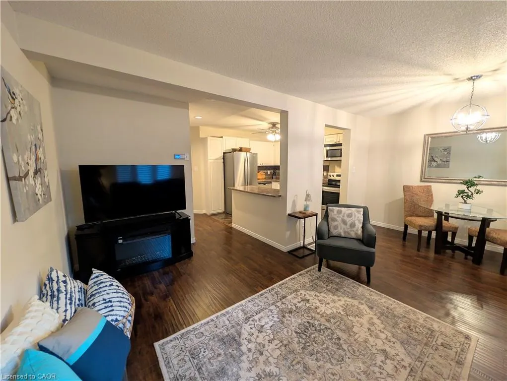 100 Vineberg Drive #28