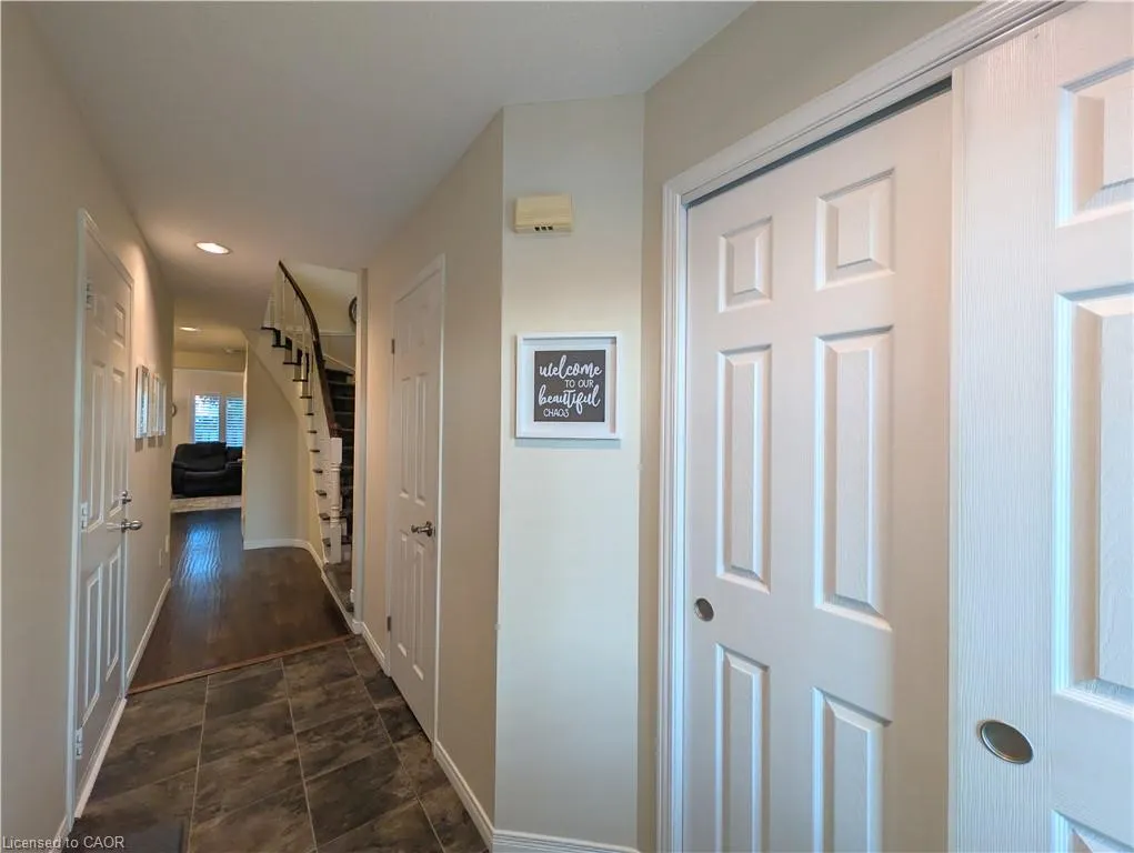 100 Vineberg Drive #28