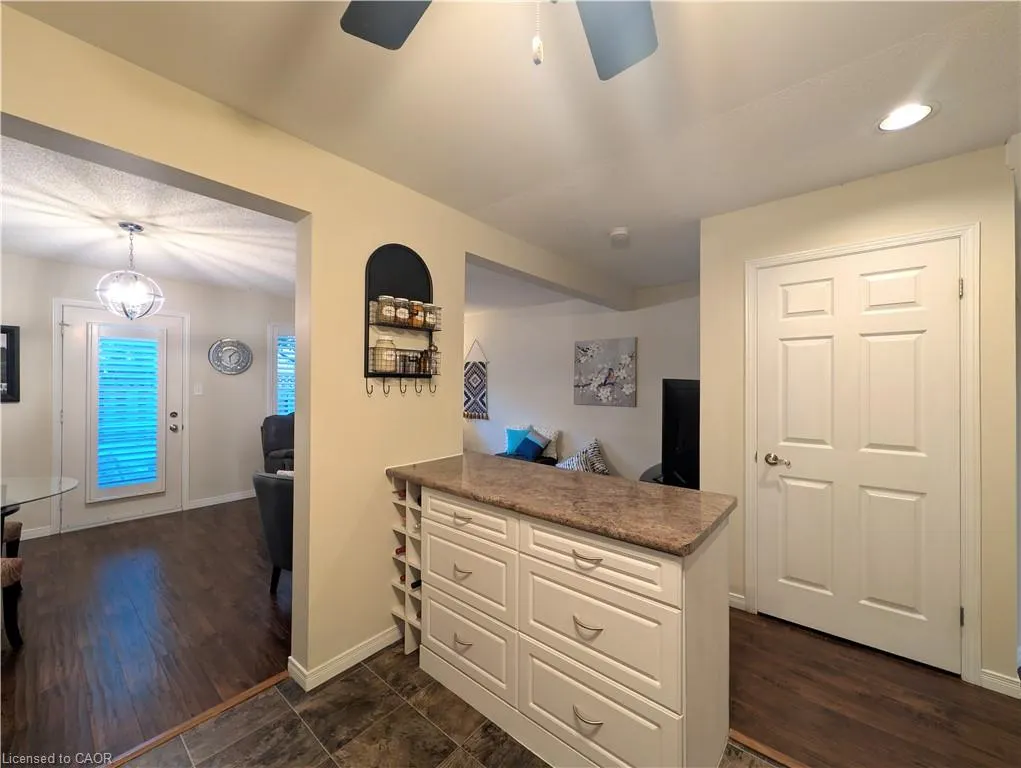 100 Vineberg Drive #28