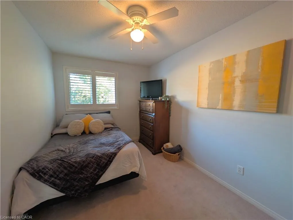100 Vineberg Drive #28
