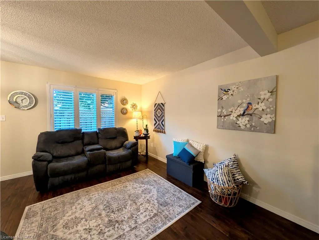 100 Vineberg Drive #28