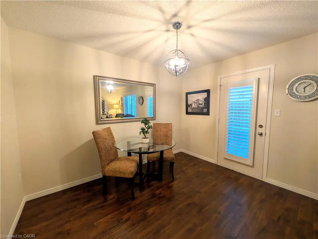 100 Vineberg Drive #28