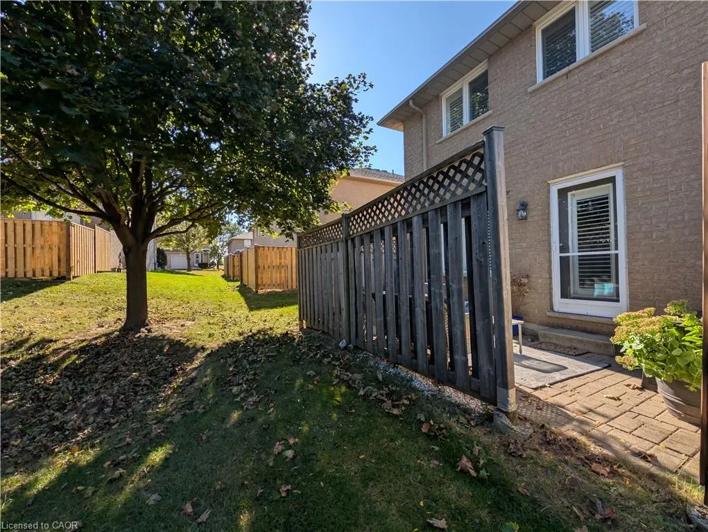100 Vineberg Drive #28