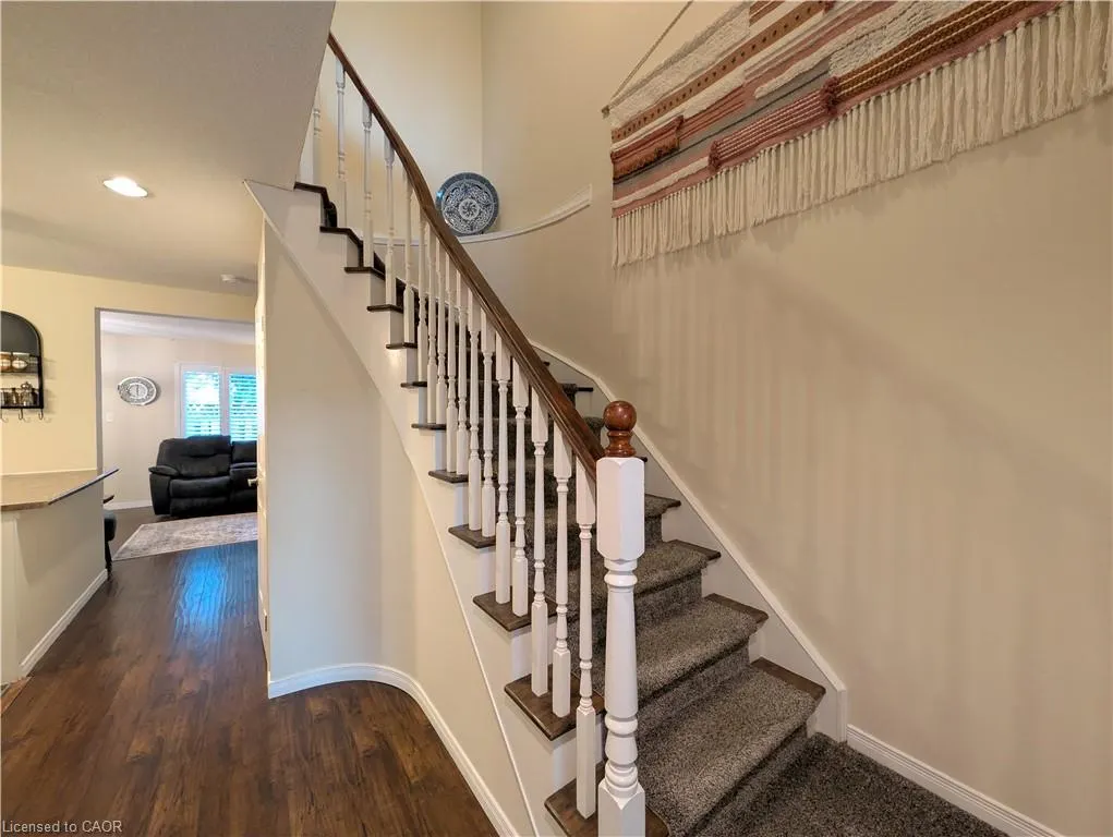 100 Vineberg Drive #28