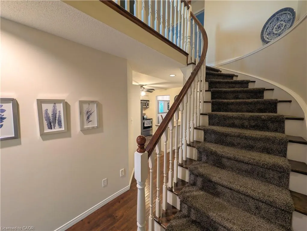 100 Vineberg Drive #28