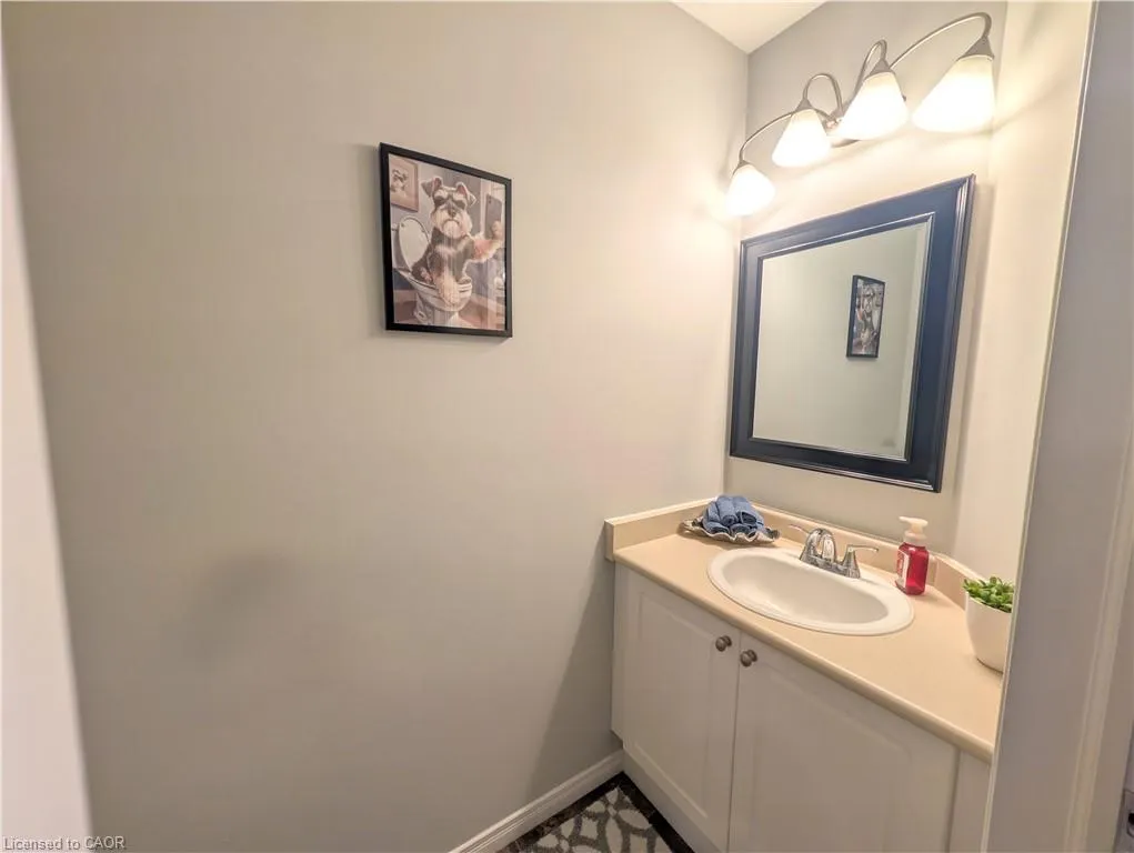 100 Vineberg Drive #28