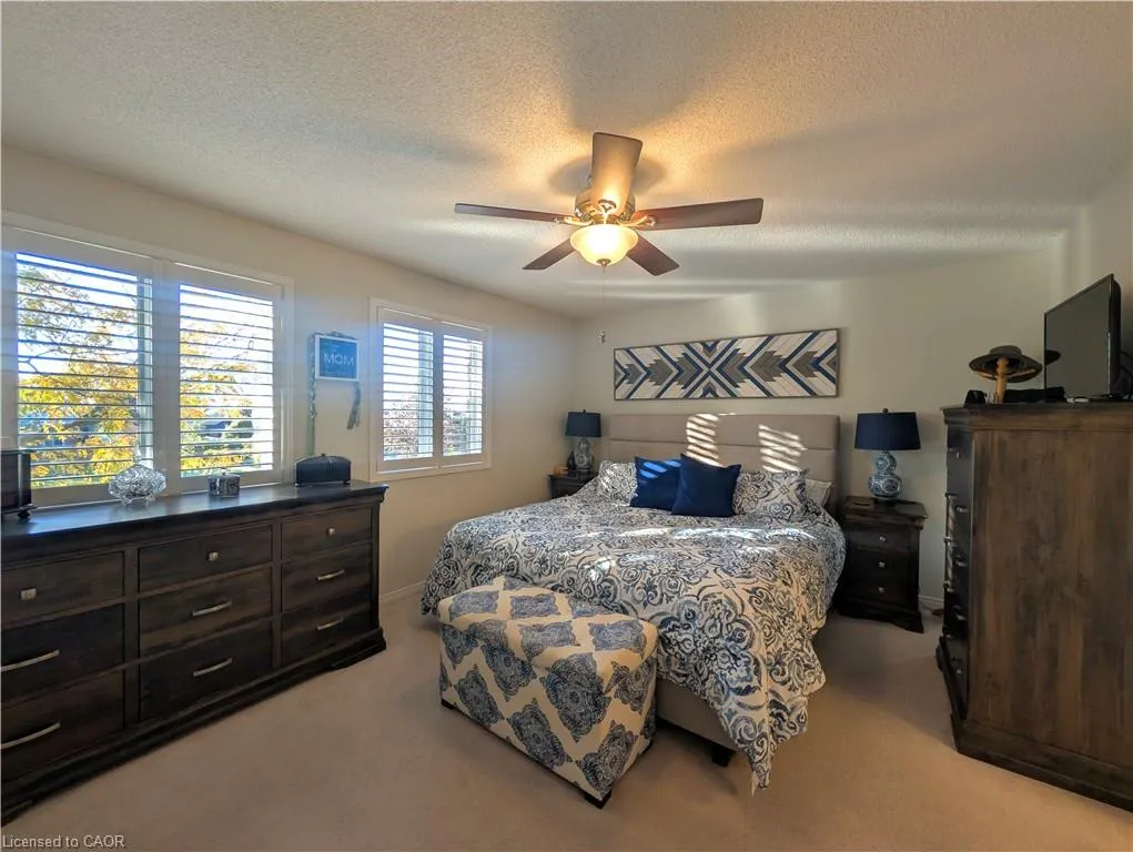 100 Vineberg Drive #28