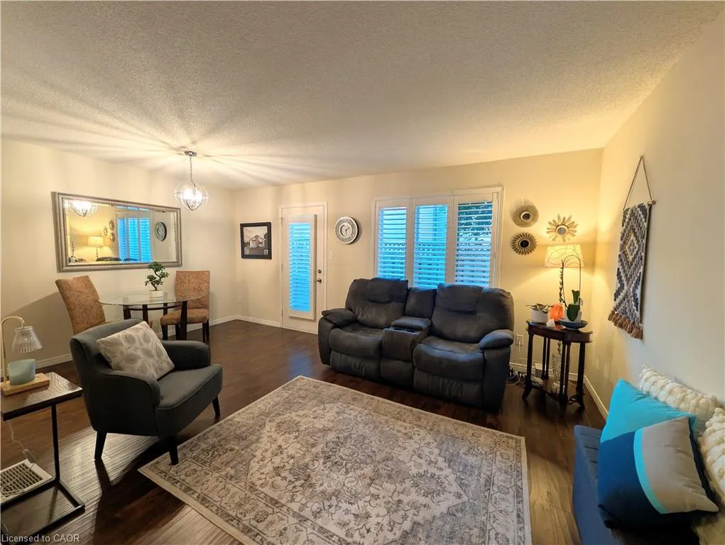 100 Vineberg Drive #28