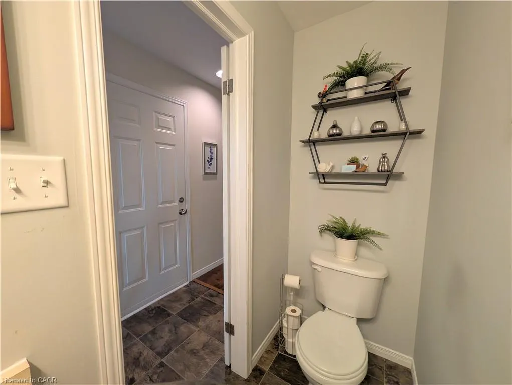 100 Vineberg Drive #28