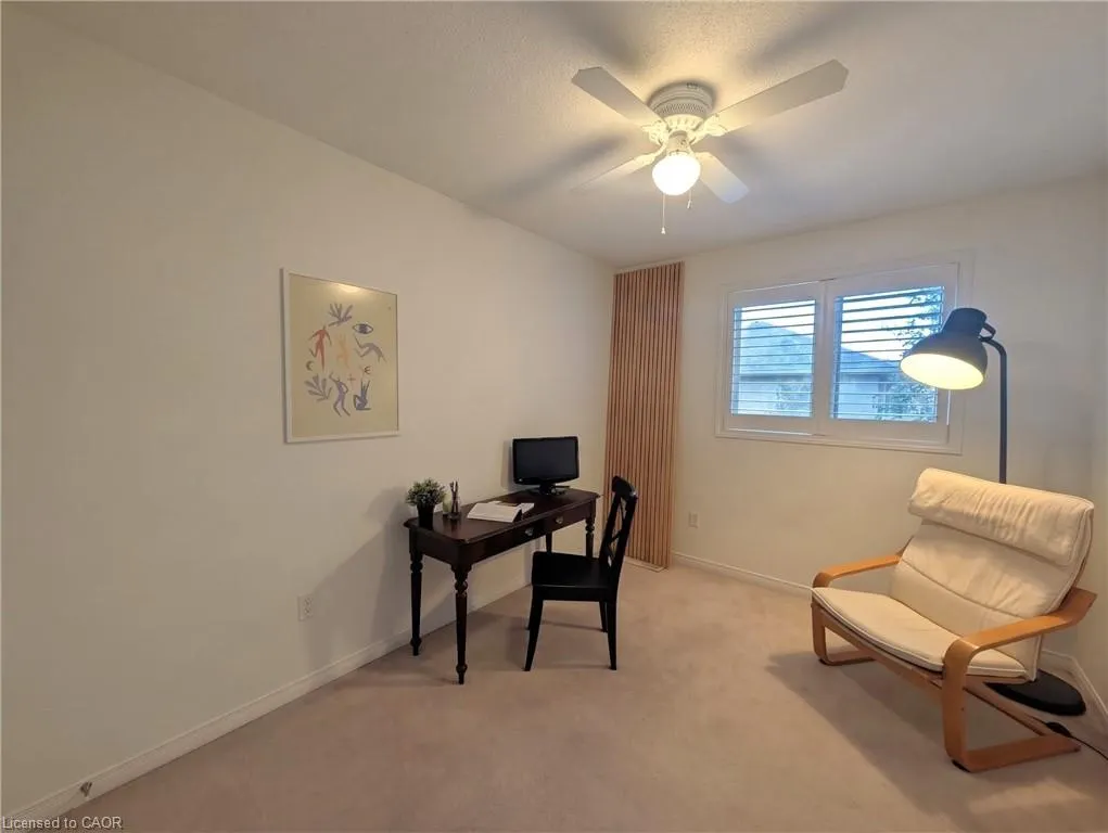 100 Vineberg Drive #28