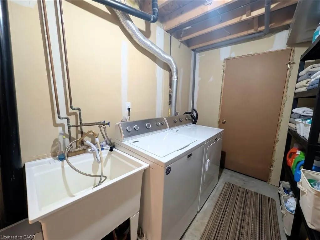 100 Vineberg Drive #28