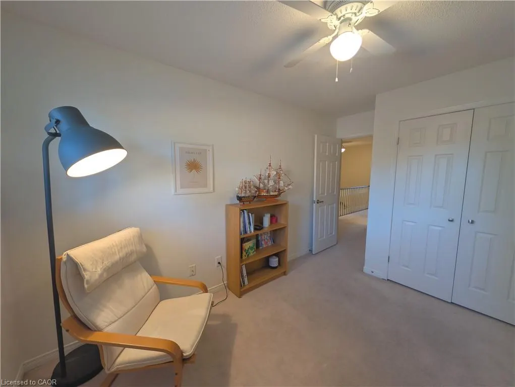 100 Vineberg Drive #28