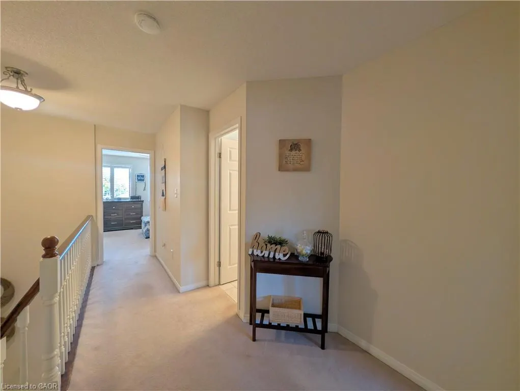 100 Vineberg Drive #28