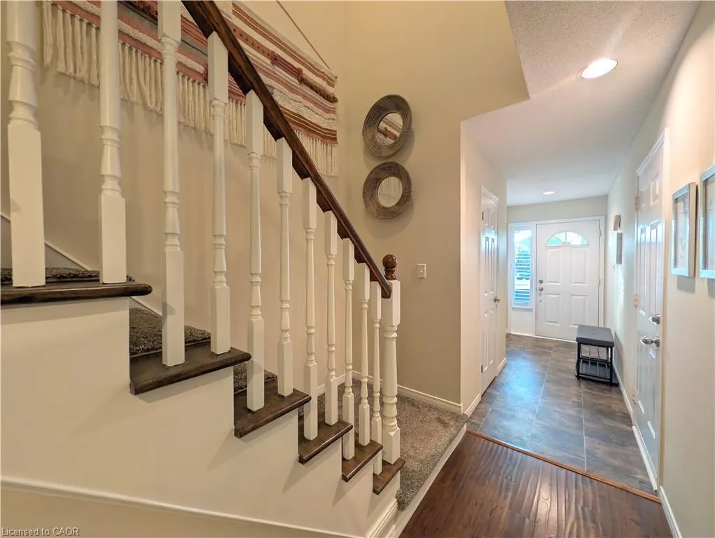 100 Vineberg Drive #28