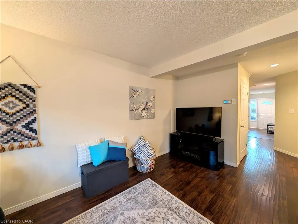 100 Vineberg Drive #28