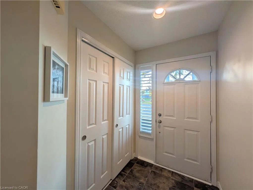 100 Vineberg Drive #28