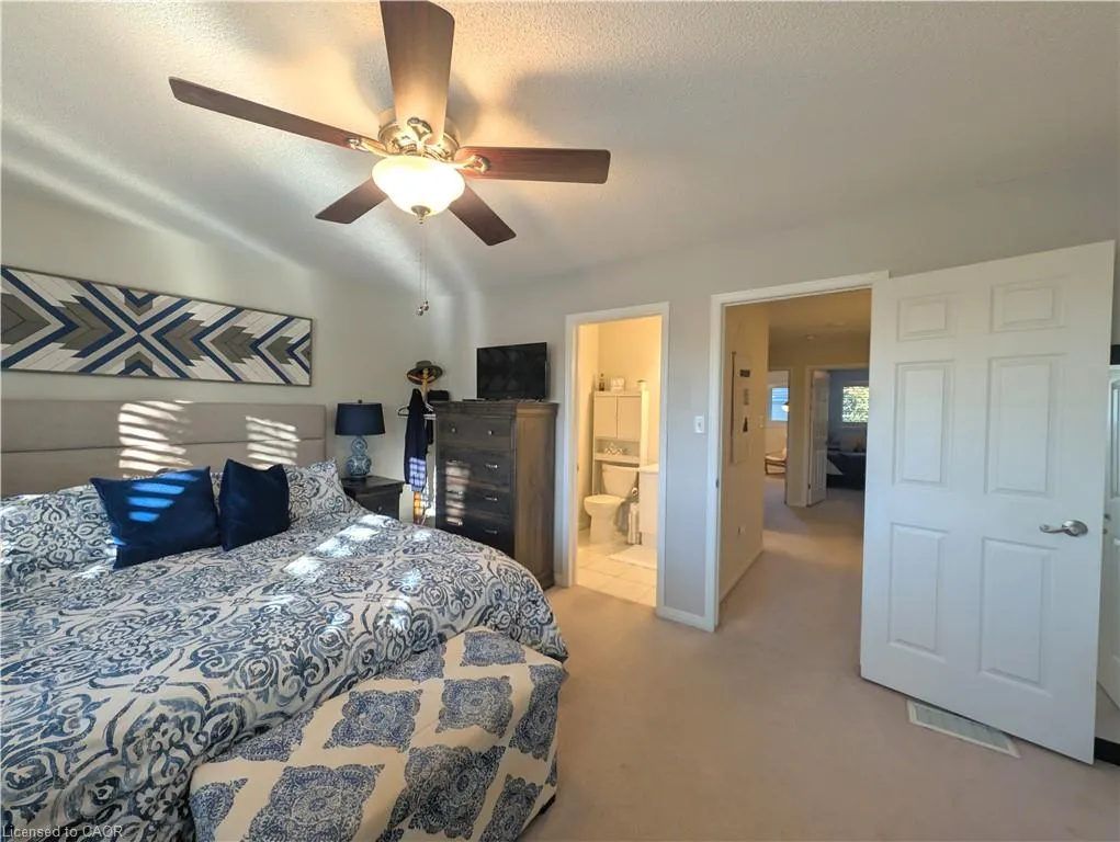 100 Vineberg Drive #28