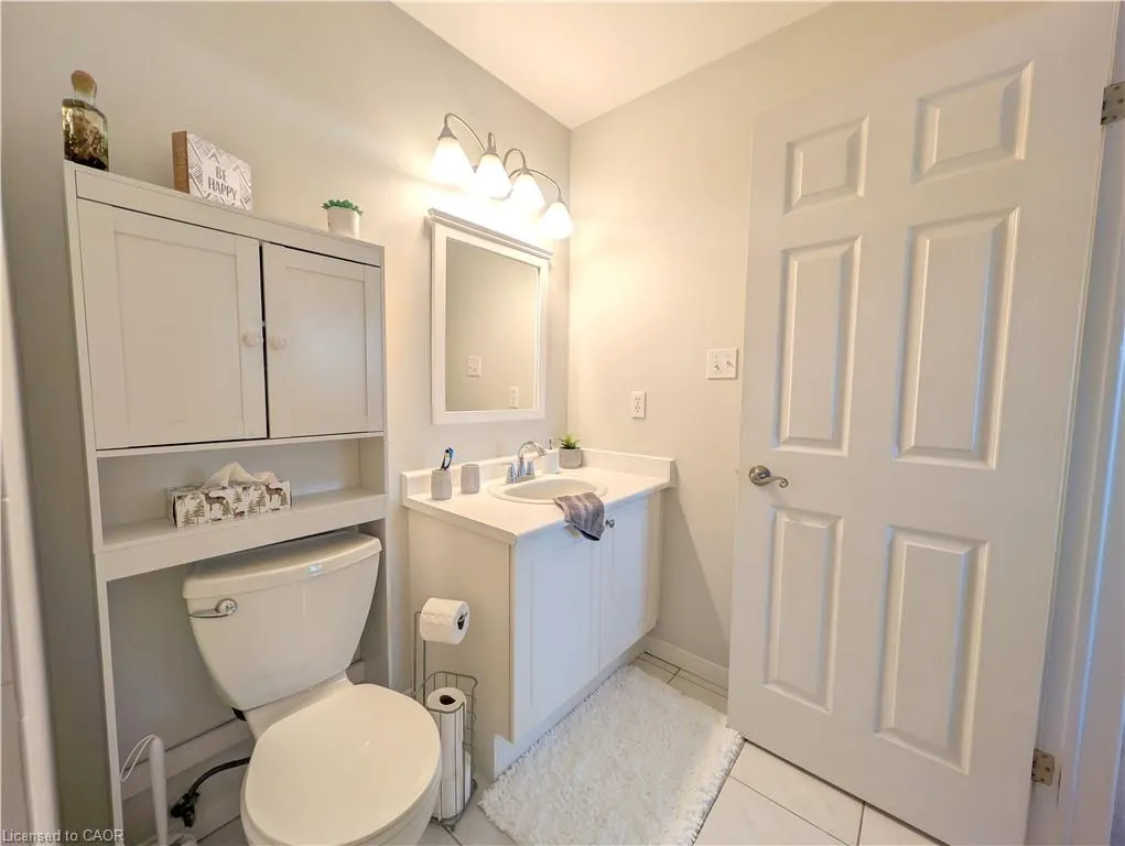 100 Vineberg Drive #28