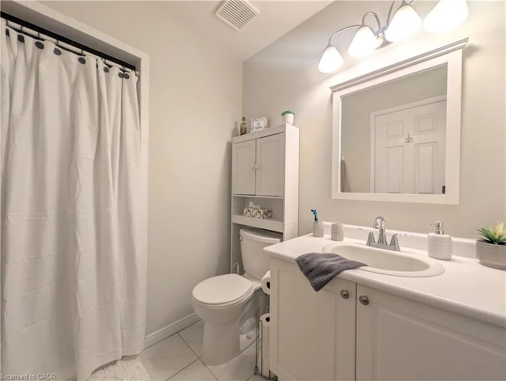 100 Vineberg Drive #28