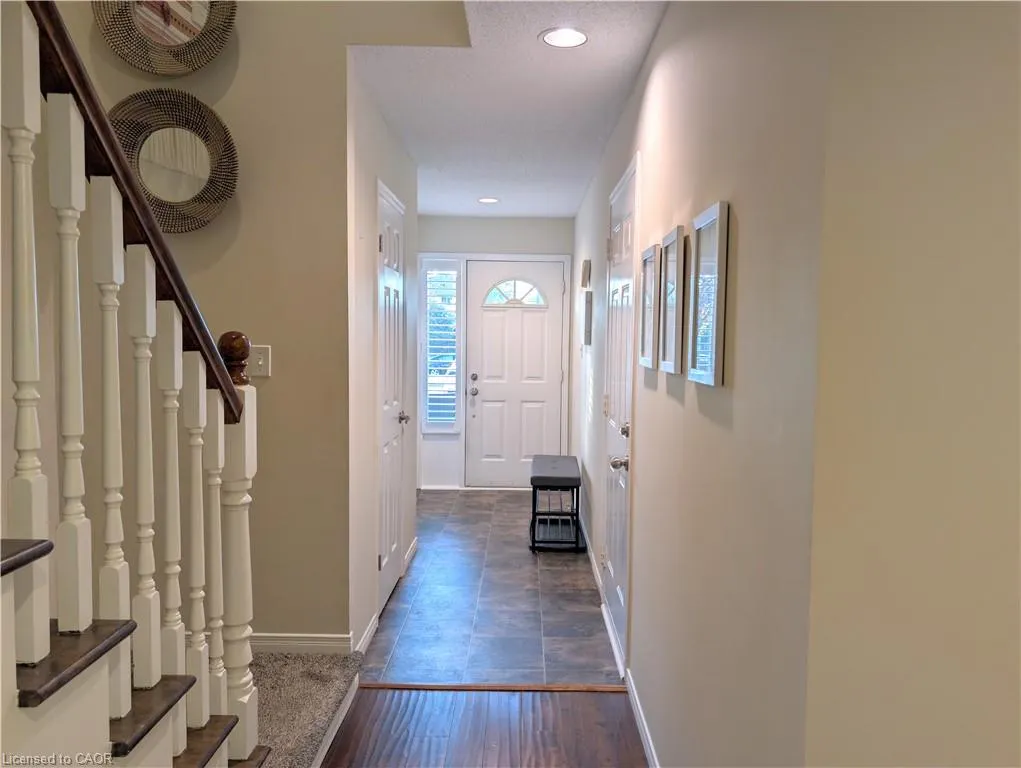 100 Vineberg Drive #28