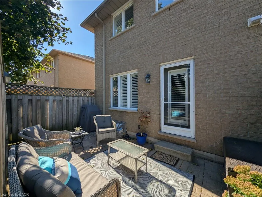 100 Vineberg Drive #28