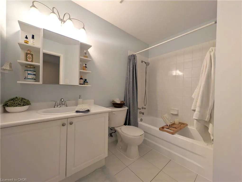 100 Vineberg Drive #28
