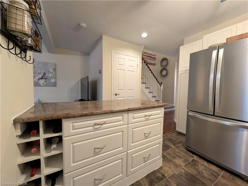 100 Vineberg Drive #28