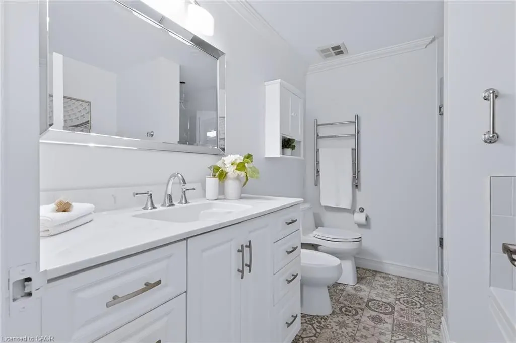 2511 Lakeshore Road W #712