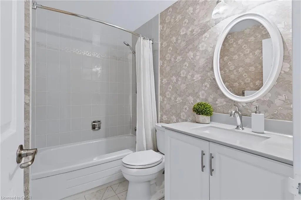 2511 Lakeshore Road W #712