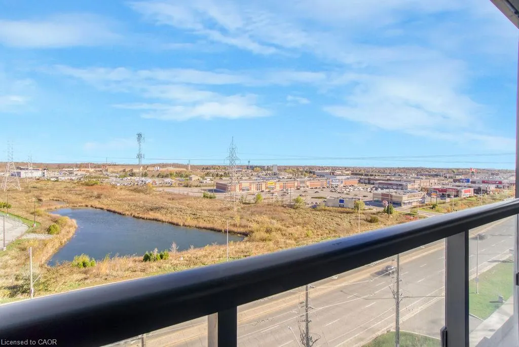 3200 Dakota Common #B906