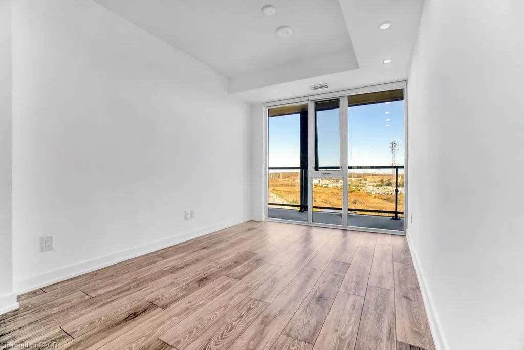 3200 Dakota Common #B906