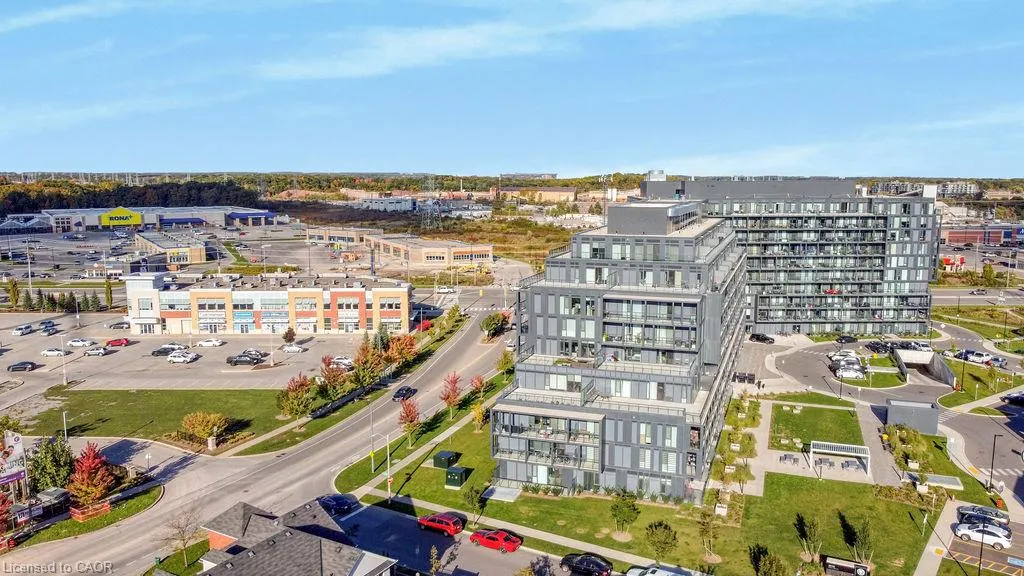 3200 Dakota Common #B906