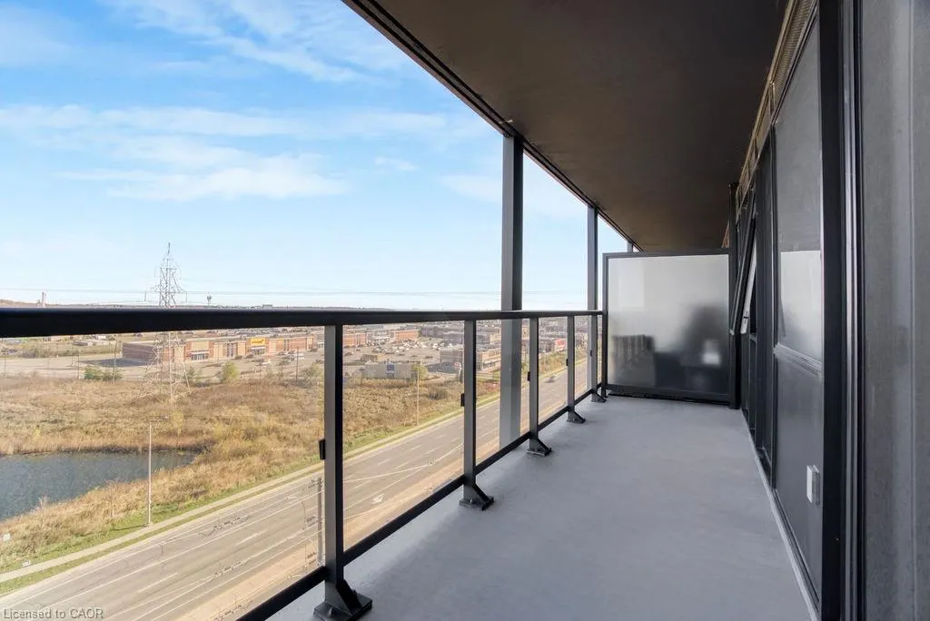 3200 Dakota Common #B906