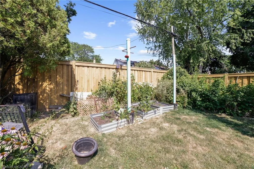272 Upper Paradise Road