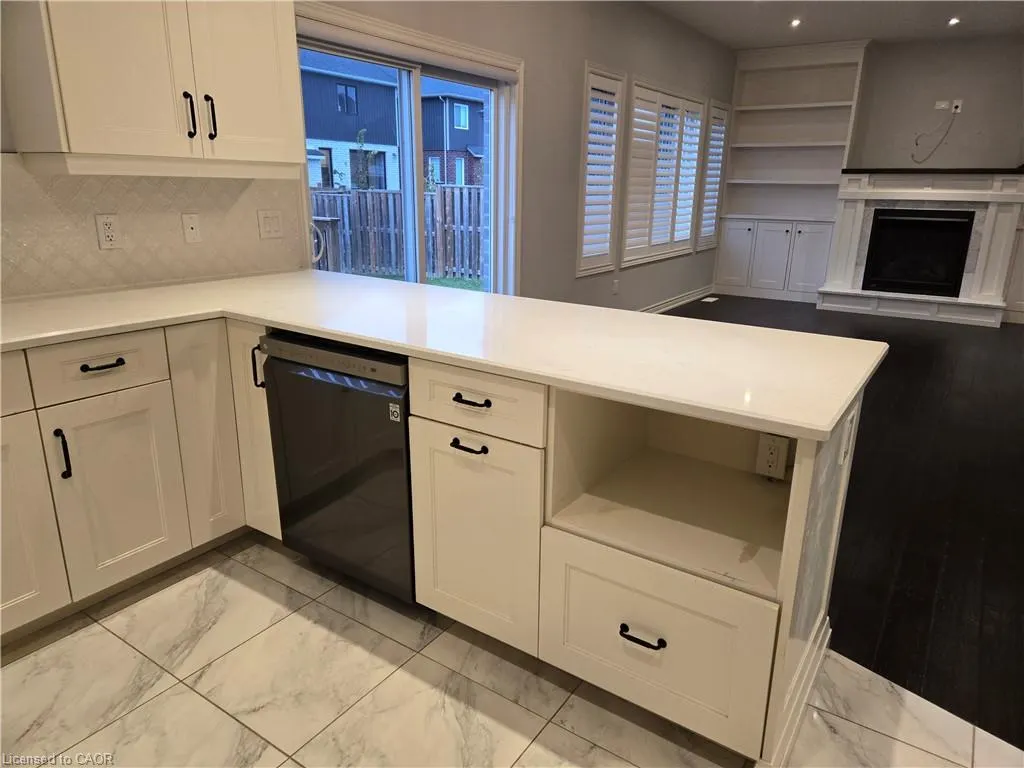 132 Lametti Drive