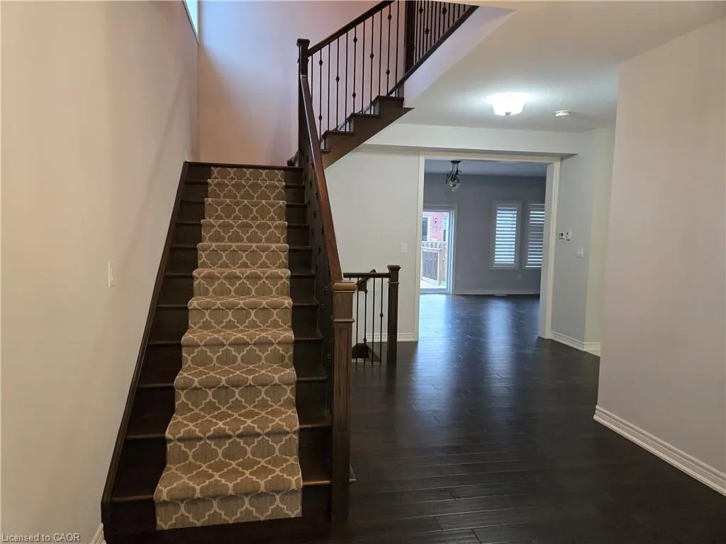 132 Lametti Drive