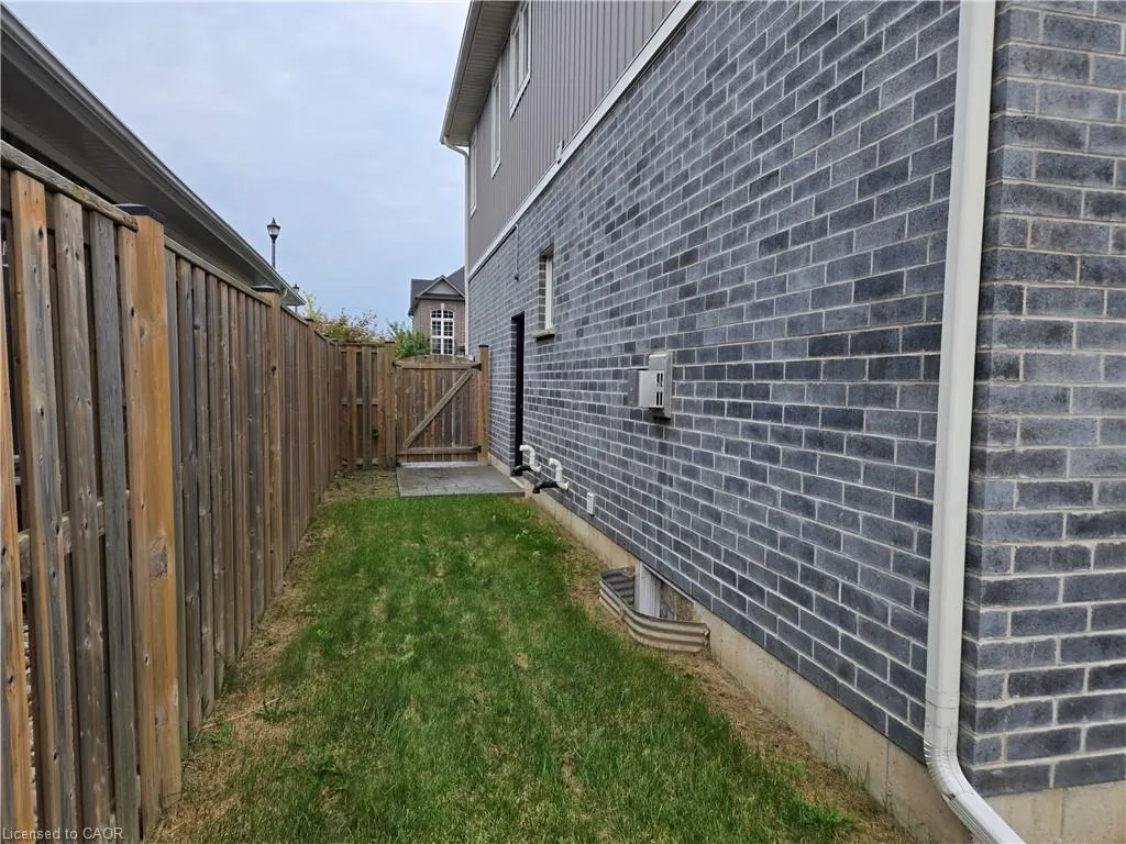 132 Lametti Drive