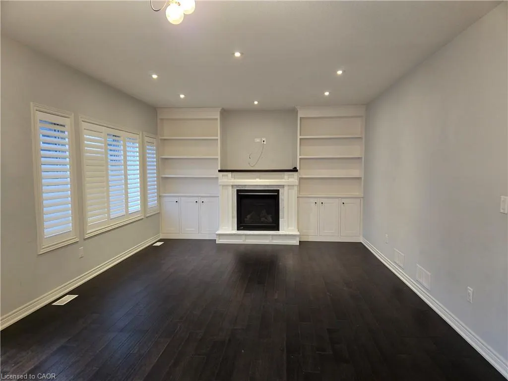 132 Lametti Drive