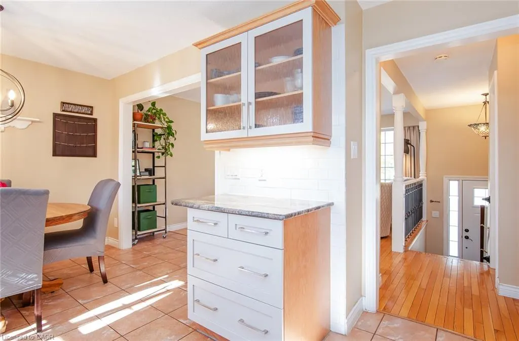 118 Wheatfield Crescent
