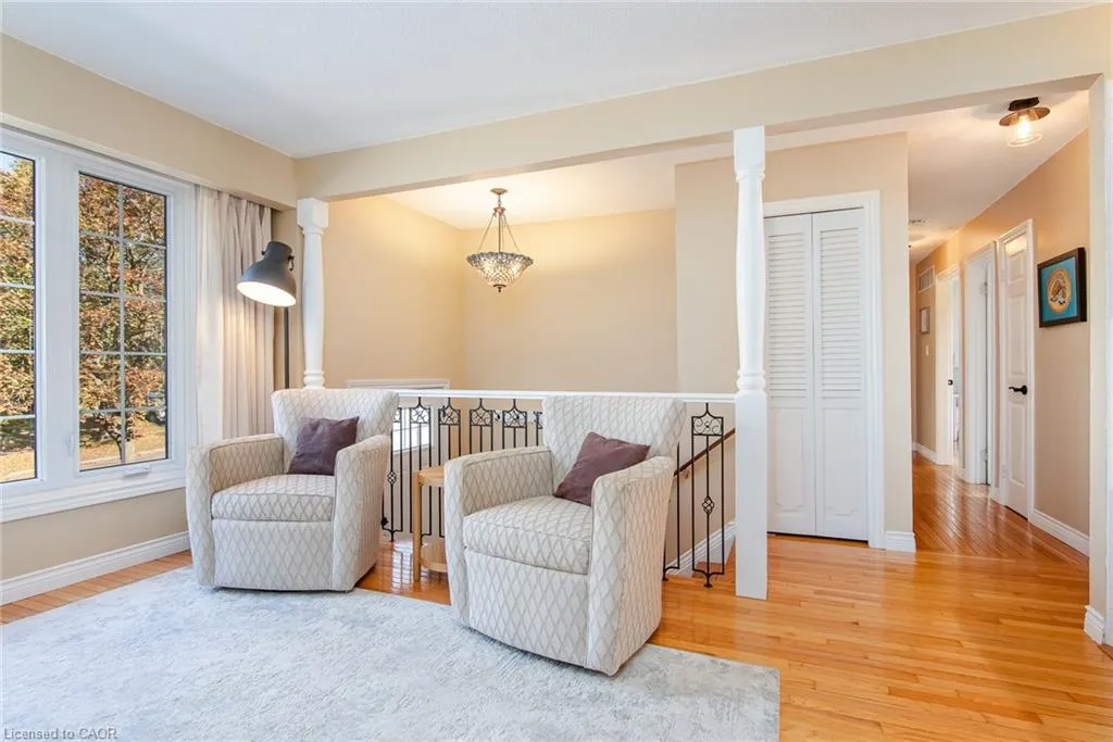 118 Wheatfield Crescent