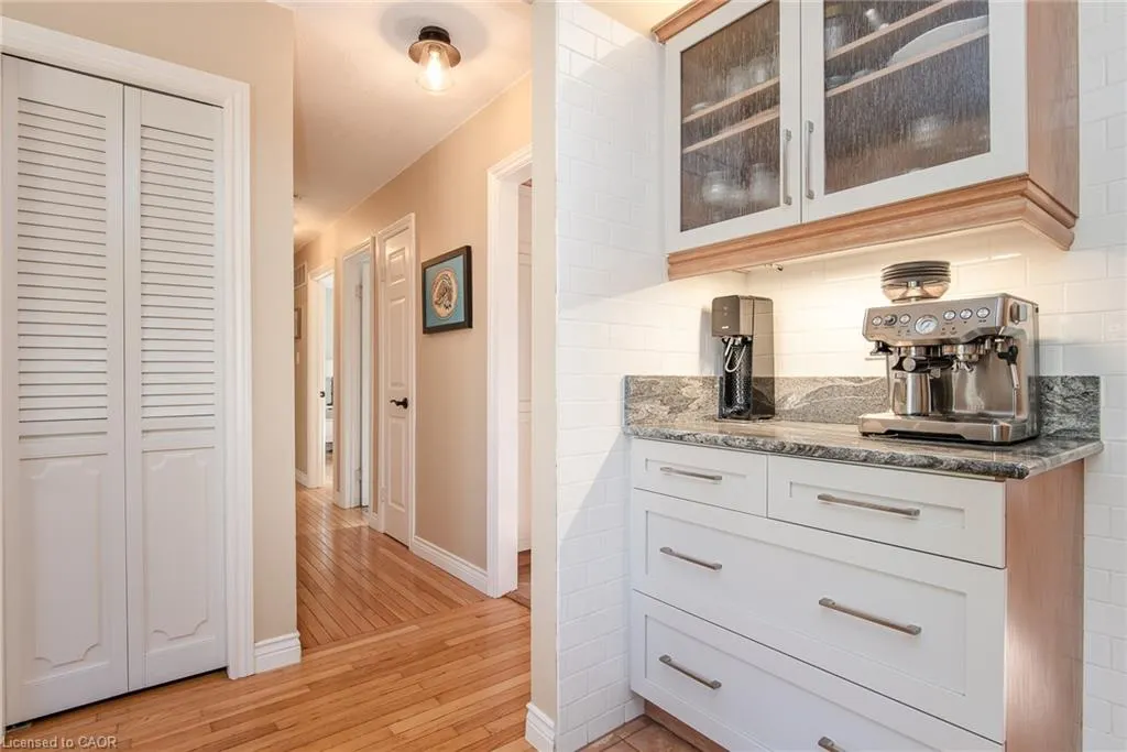118 Wheatfield Crescent