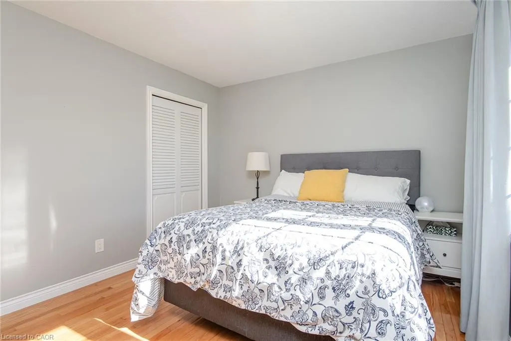 118 Wheatfield Crescent
