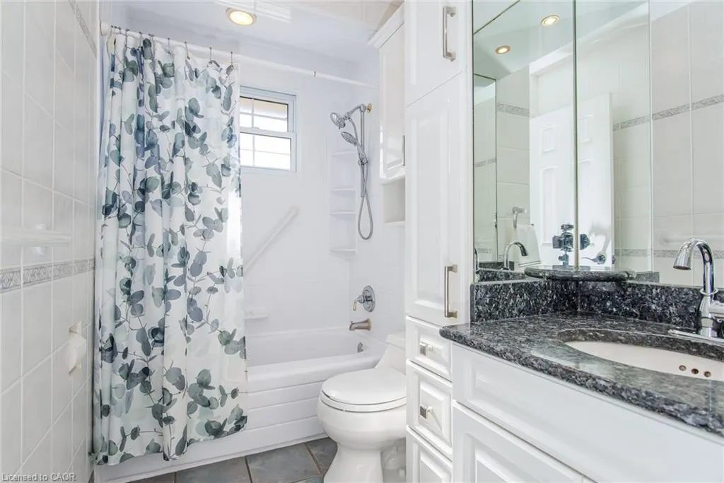 118 Wheatfield Crescent