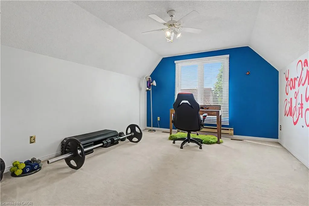 194 Glenvalley Drive