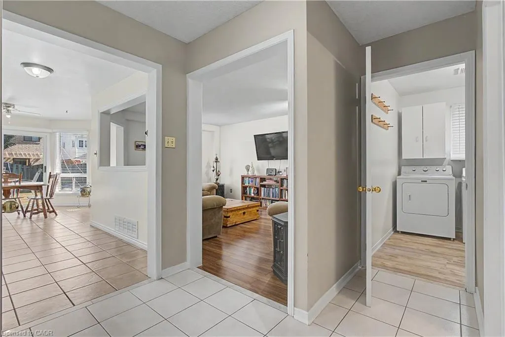 194 Glenvalley Drive