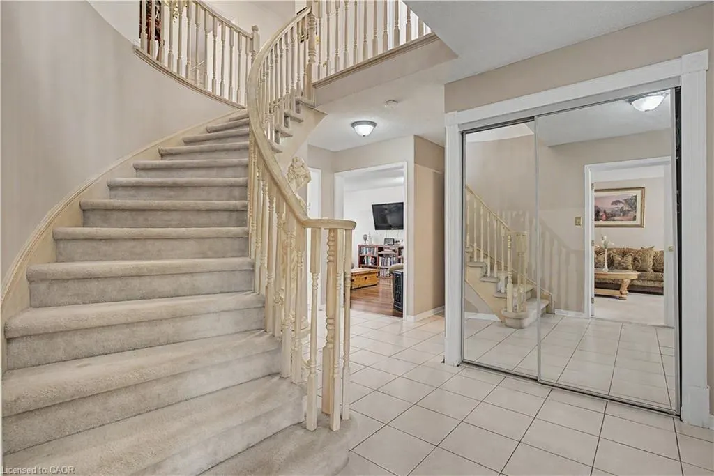 194 Glenvalley Drive
